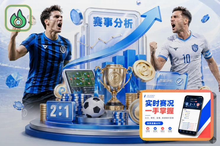 2026美加墨世界杯赛程安排规划图